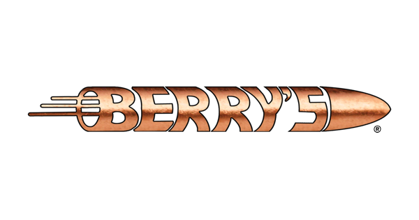 Berry